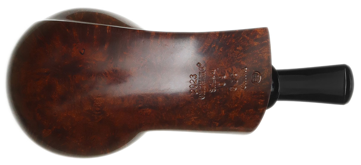 GH Zhang Smooth Bent Apple (Sergey Ailarov) (09) (2023)