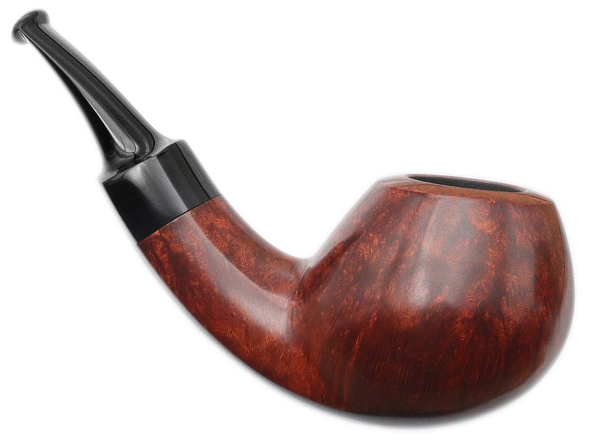 GH Zhang Smooth Bent Apple (Boris Starkov) (02) (2023)