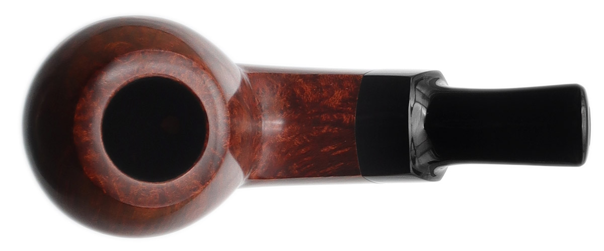 AR(Lisawa) × copper will mix spore 十二田植裁 Exclusive: Major Japanese copper smelter to cut output