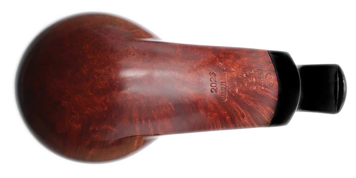 GH Zhang Smooth Bent Apple (Boris Starkov) (02) (2023)