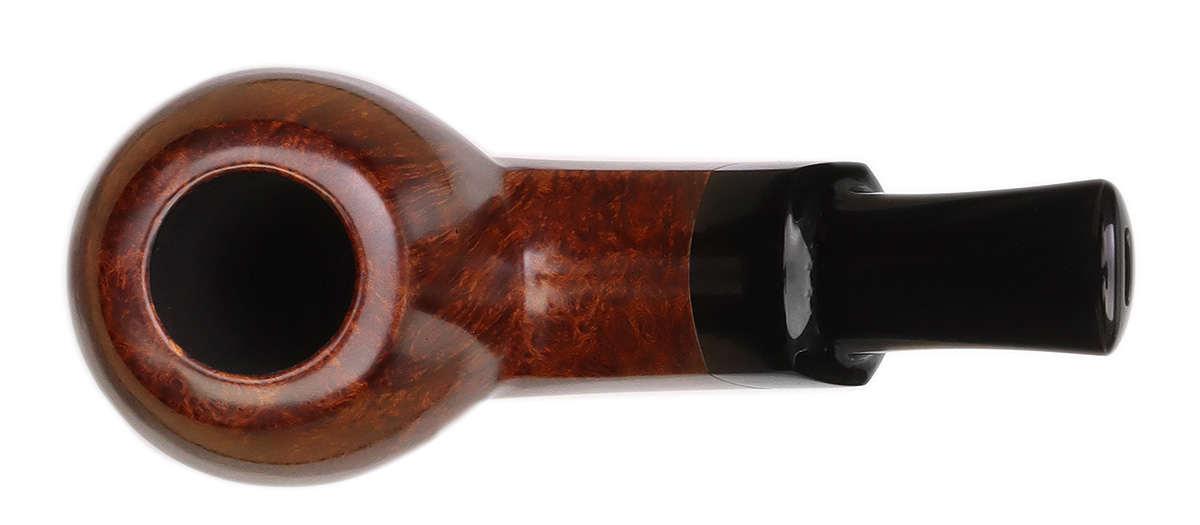 GH Zhang Smooth Bent Apple (Boris Starkov) (02) (2023)