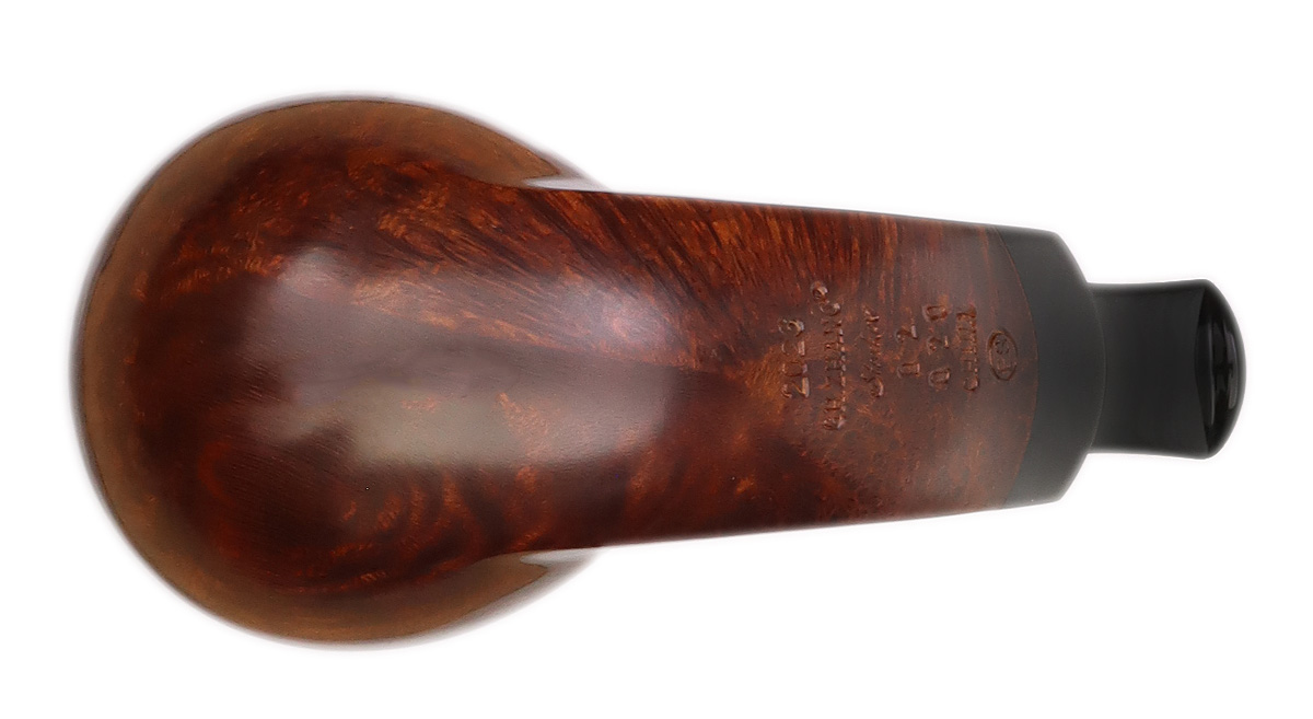 GH Zhang Smooth Bent Apple (Boris Starkov) (02) (2023)