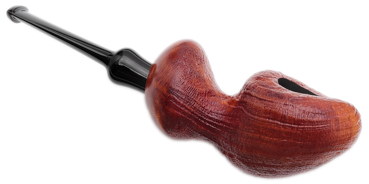 GH Zhang Contrast Sandblasted Freehand (Abe Herbaugh) (01)