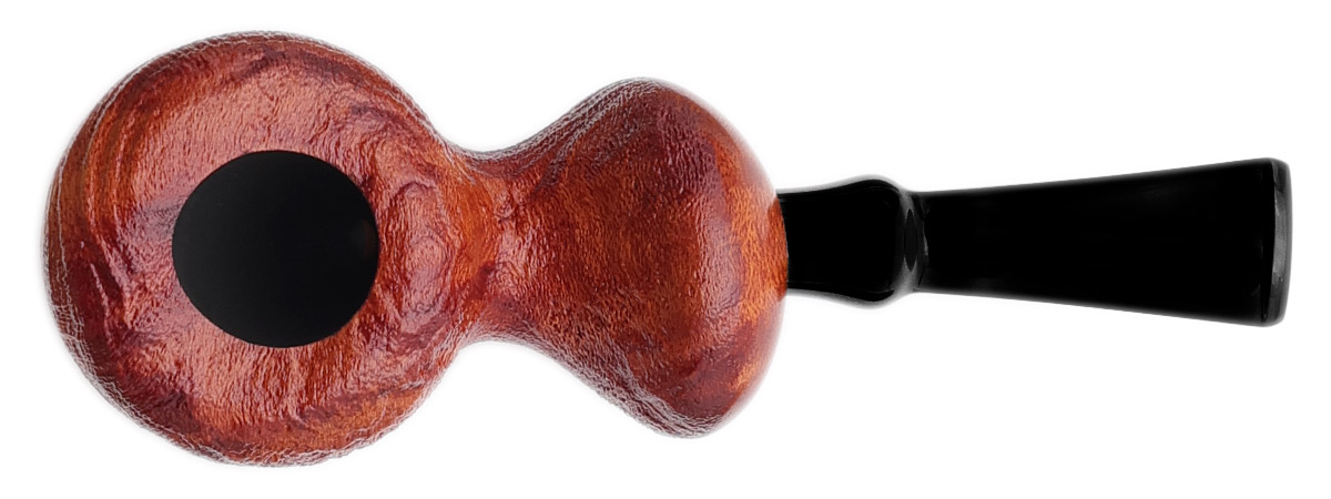 GH Zhang Contrast Sandblasted Freehand (Abe Herbaugh) (01)