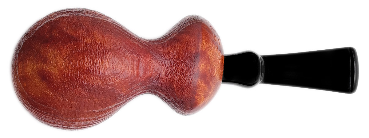 GH Zhang Contrast Sandblasted Freehand (Abe Herbaugh) (01)