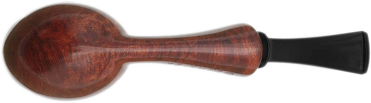 GH Zhang Smooth Bent Apple (David Huber) (07) (2024)
