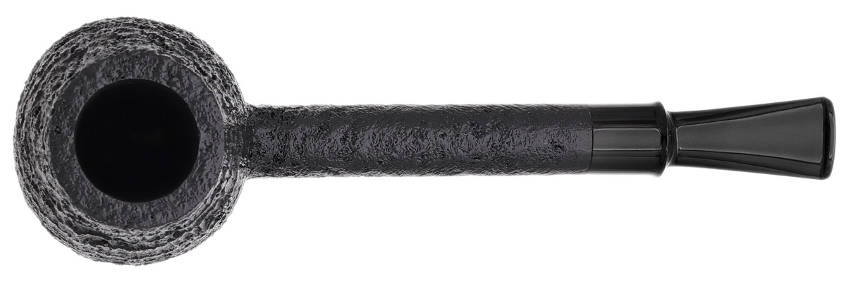 GH Zhang Dark Sandblasted Brandy (Sergey Ailarov) (03) (2025)