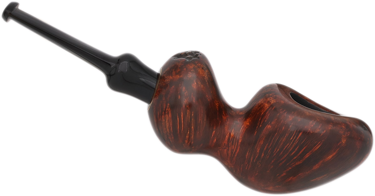 GH Zhang Smooth Freehand (Abe Herbaugh) (01) (2025)