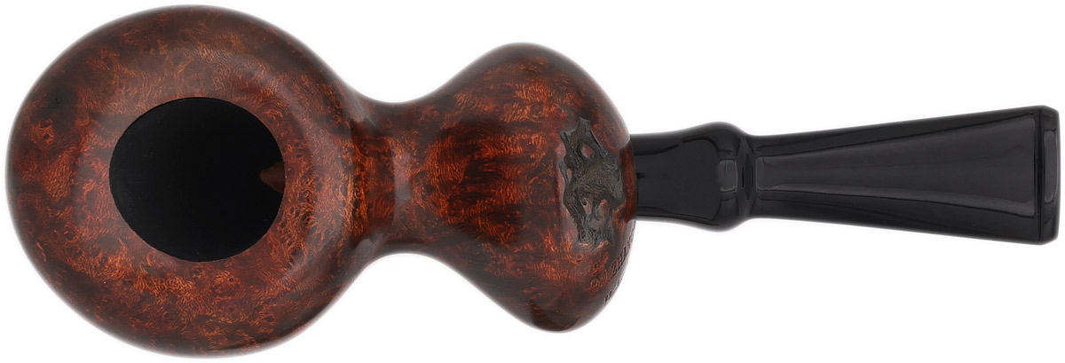 GH Zhang Smooth Freehand (Abe Herbaugh) (01) (2025)