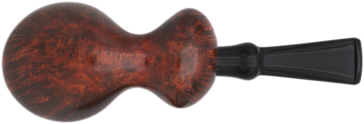 GH Zhang Smooth Freehand (Abe Herbaugh) (01) (2025)