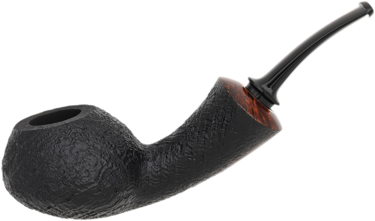 GH Zhang Dark Sandblasted Tomato (Cornelius Manz) (04) (2025)