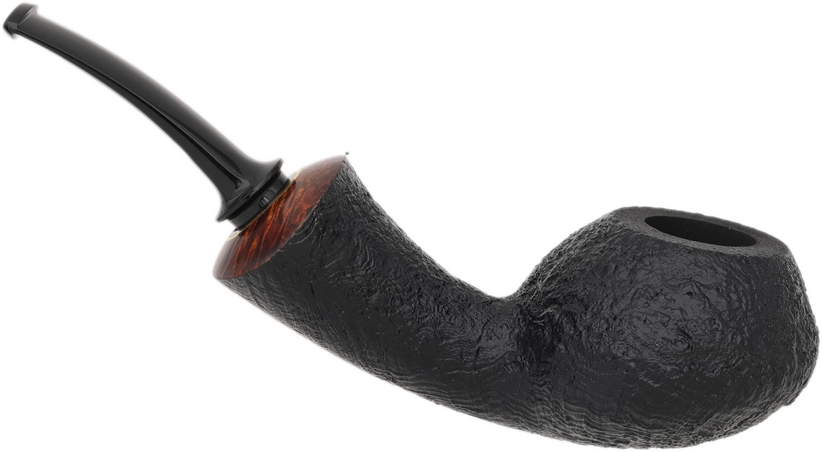 GH Zhang Dark Sandblasted Tomato (Cornelius Manz) (04) (2025)