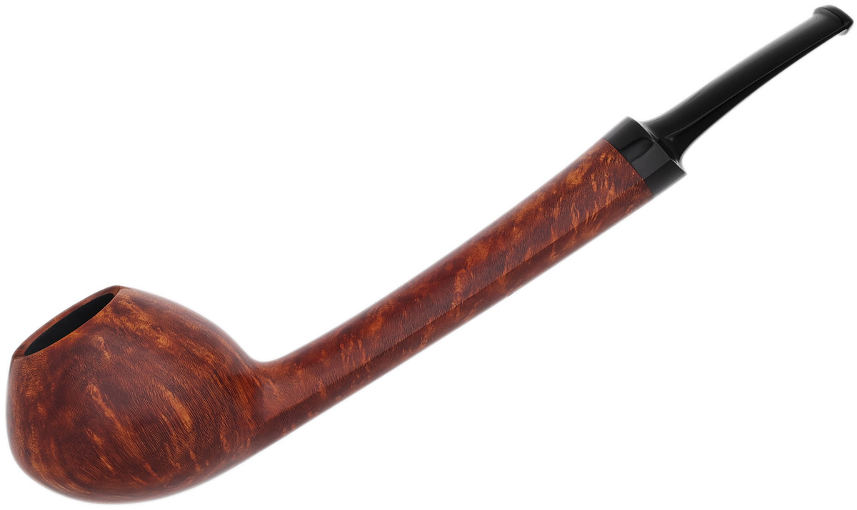 GH Zhang Smooth Long Shank Tomato (Abe Herbaugh) (03) (2025)