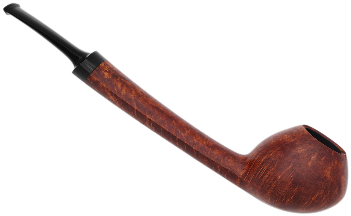 GH Zhang Smooth Long Shank Tomato (Abe Herbaugh) (03) (2025)