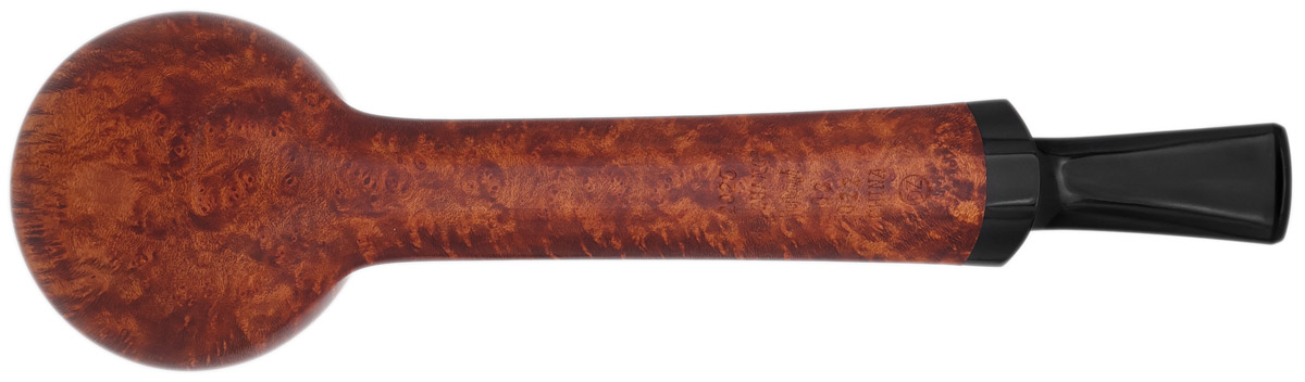 GH Zhang Smooth Long Shank Tomato (Abe Herbaugh) (03) (2025)