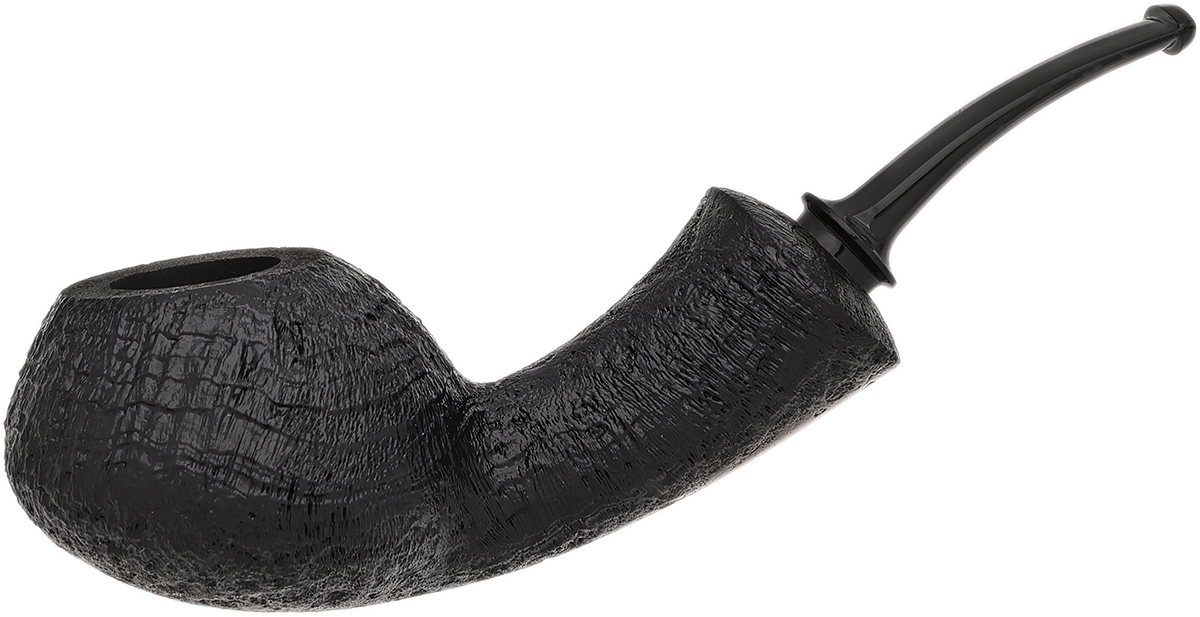 GH Zhang Dark Sandblasted Tomato (Cornelius Manz) (04) (2025)
