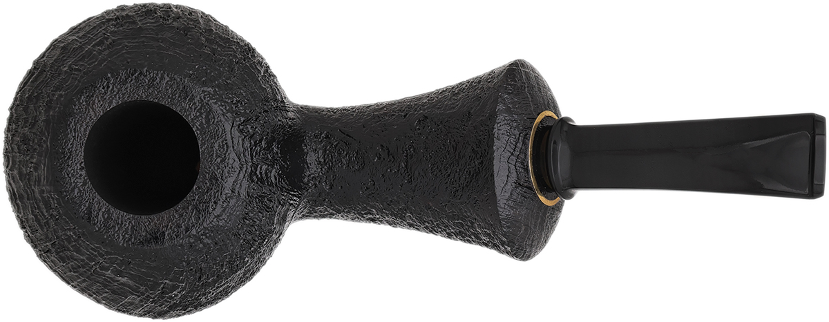 GH Zhang Dark Sandblasted Tomato (Cornelius Manz) (04) (2025)