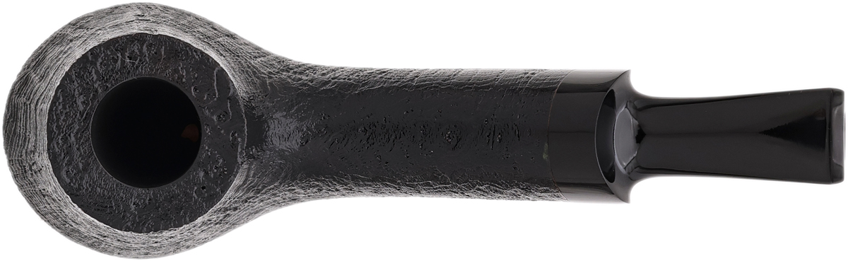 GH Zhang Dark Sandblasted Volcano (Sergey Ailarov) (19) (2025)