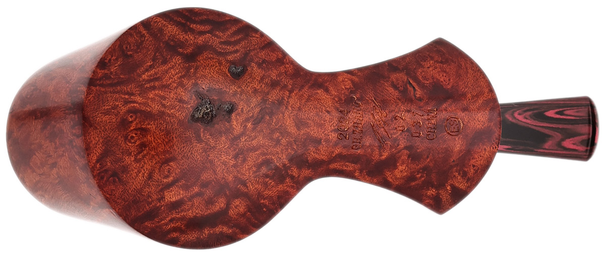 002-937-0468_3.6175.jpg
