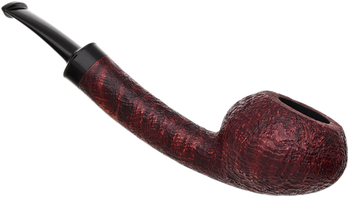 GH Zhang Red Sandblasted Tomato (Sergey Ailarov) (02)
