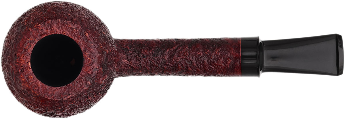 GH Zhang Red Sandblasted Tomato (Sergey Ailarov) (02)