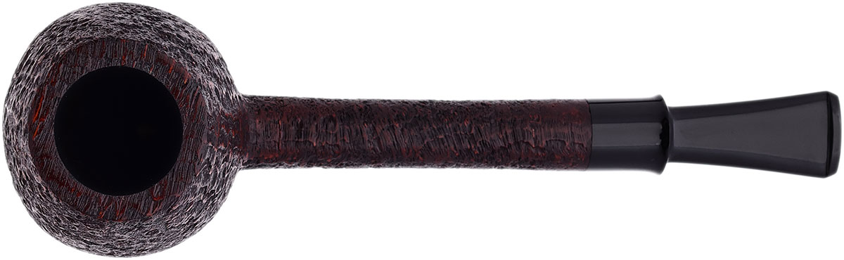 GH Zhang Dark Sandblasted Brandy (Sergey Ailarov) (03)
