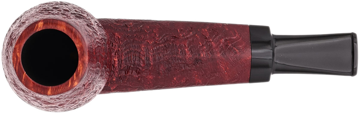 GH Zhang Red Sandblasted Bulldog (Sergey Ailarov) (05)