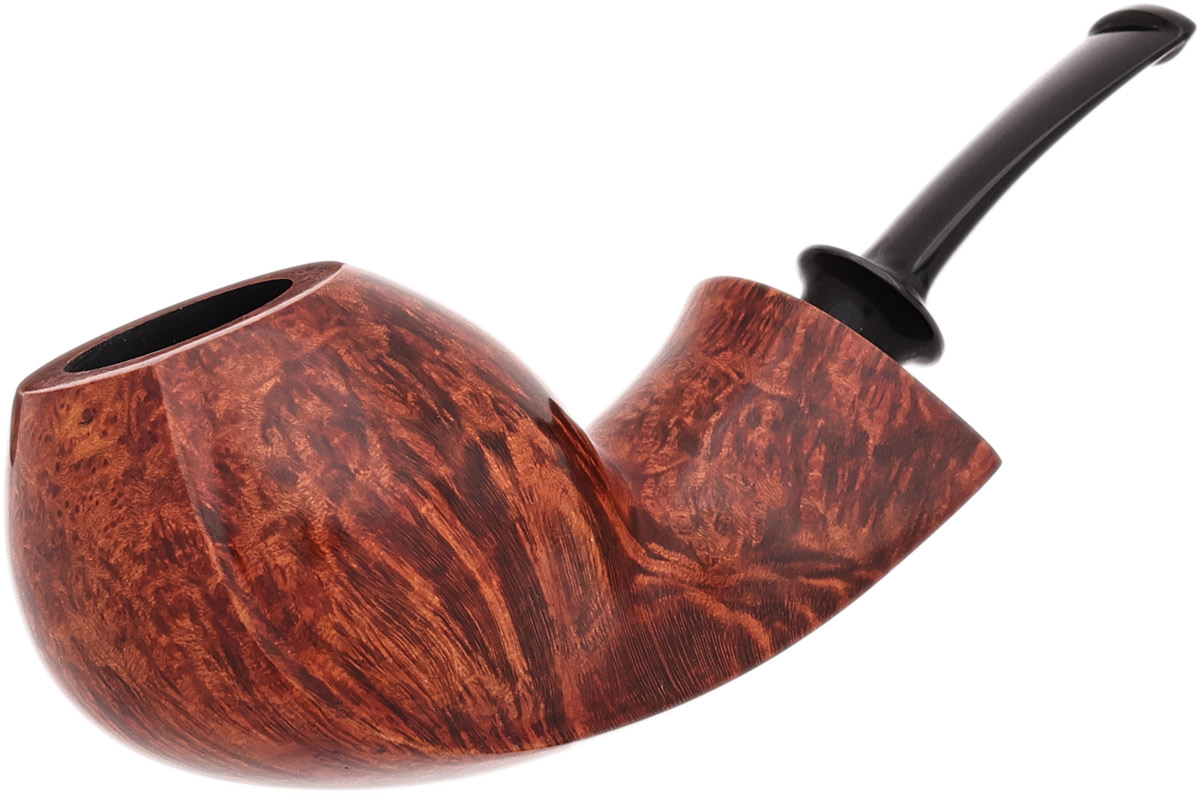 GH Zhang Smooth Bent Apple (Sergey Ailarov) (09)