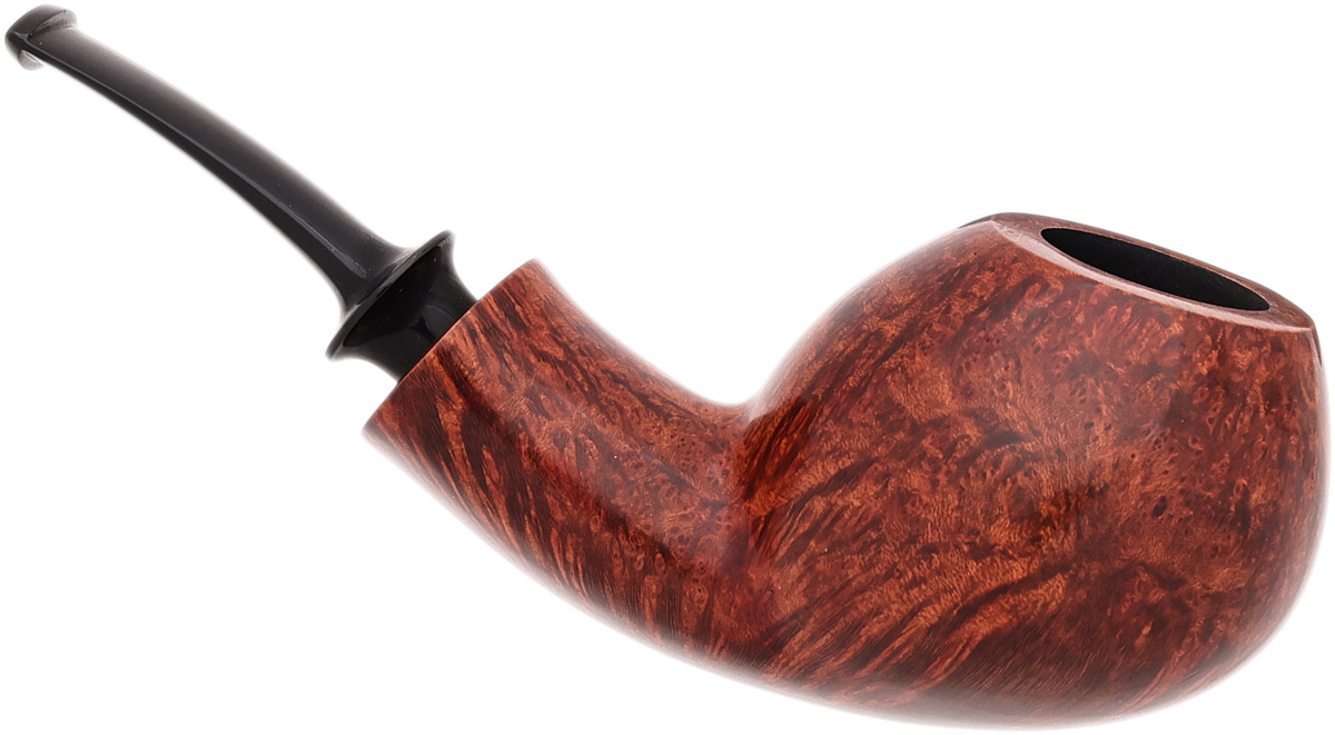 GH Zhang Smooth Bent Apple (Sergey Ailarov) (09)