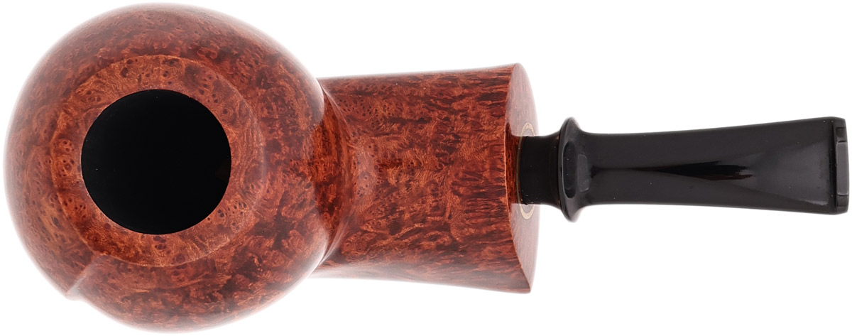 GH Zhang Smooth Bent Apple (Sergey Ailarov) (09)