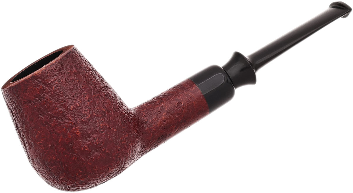 GH Zhang Red Sandblasted Brandy with Horn (Sergey Ailarov) (10)