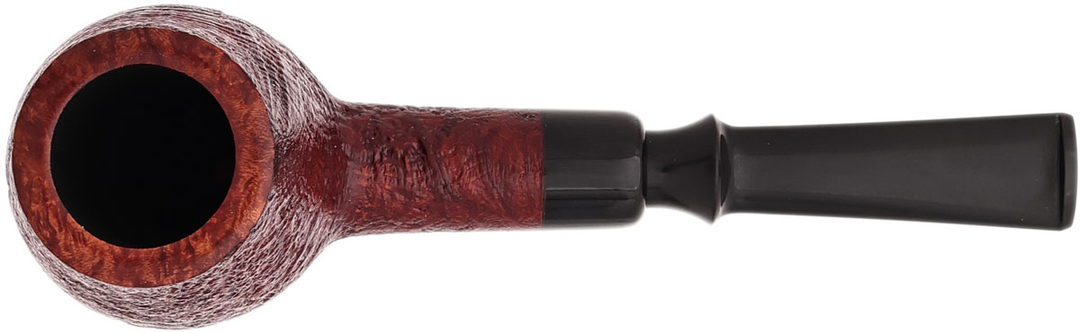 GH Zhang Red Sandblasted Brandy with Horn (Sergey Ailarov) (10)