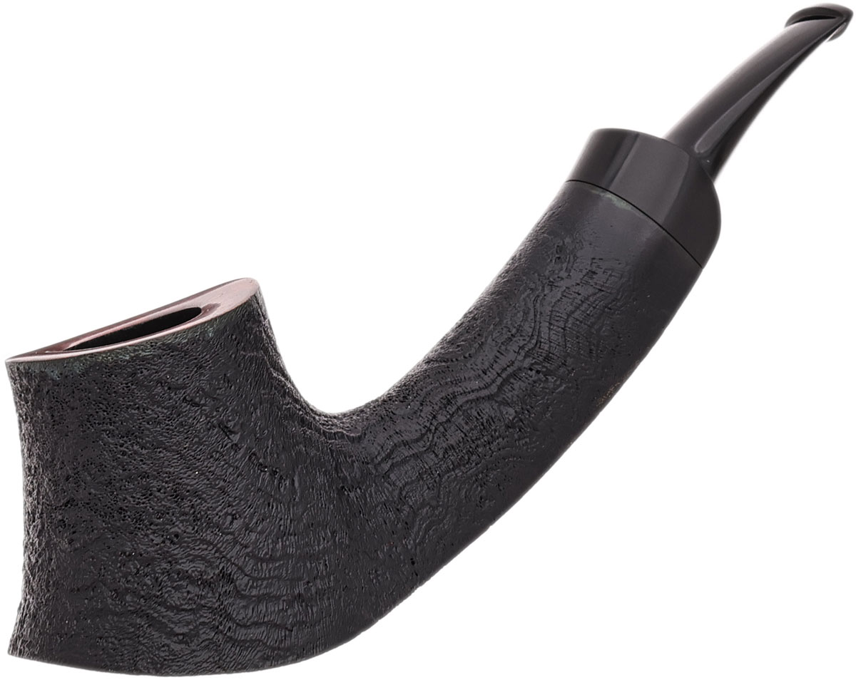 GH Zhang Dark Sandblasted Volcano (Sergey Ailarov) (19)