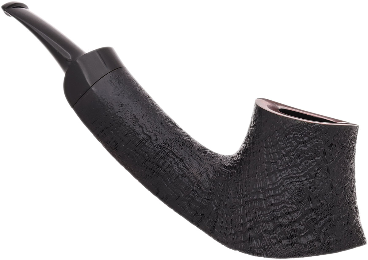 GH Zhang Dark Sandblasted Volcano (Sergey Ailarov) (19)