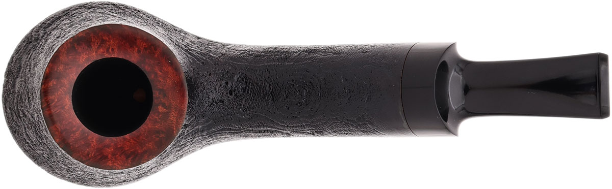 GH Zhang Dark Sandblasted Volcano (Sergey Ailarov) (19)
