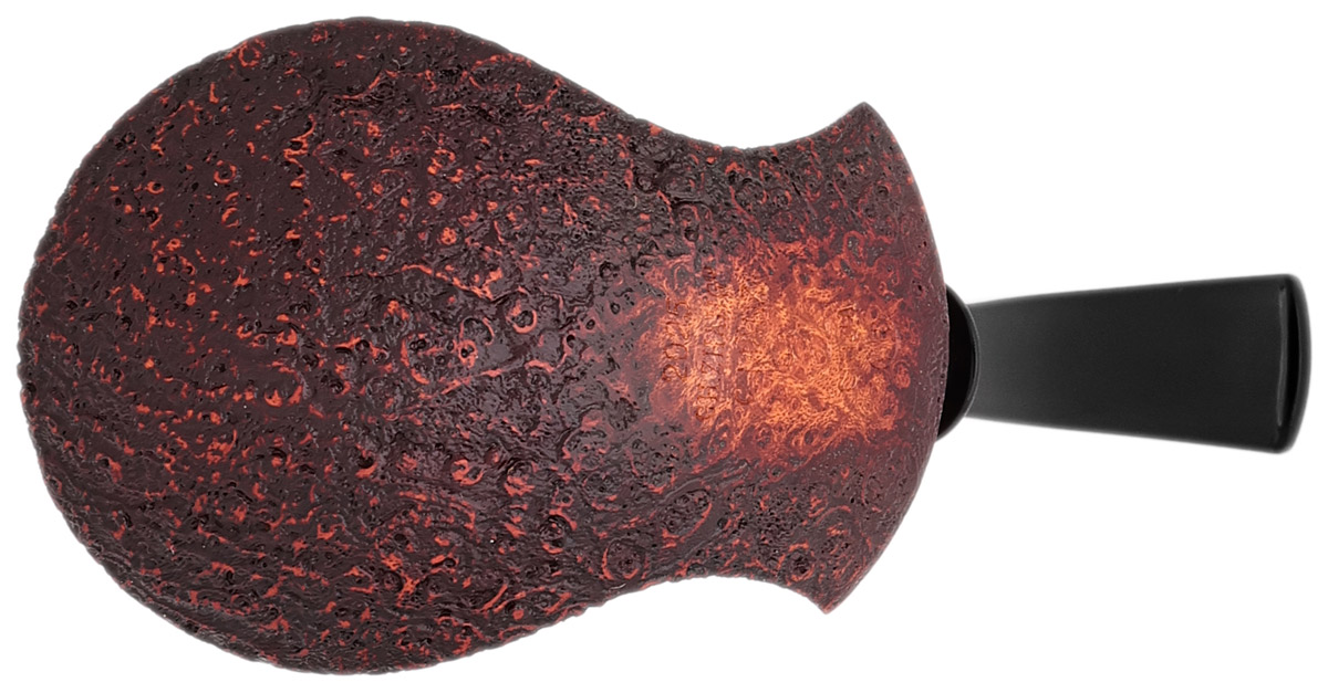 002-937-0514_3.5538.jpg