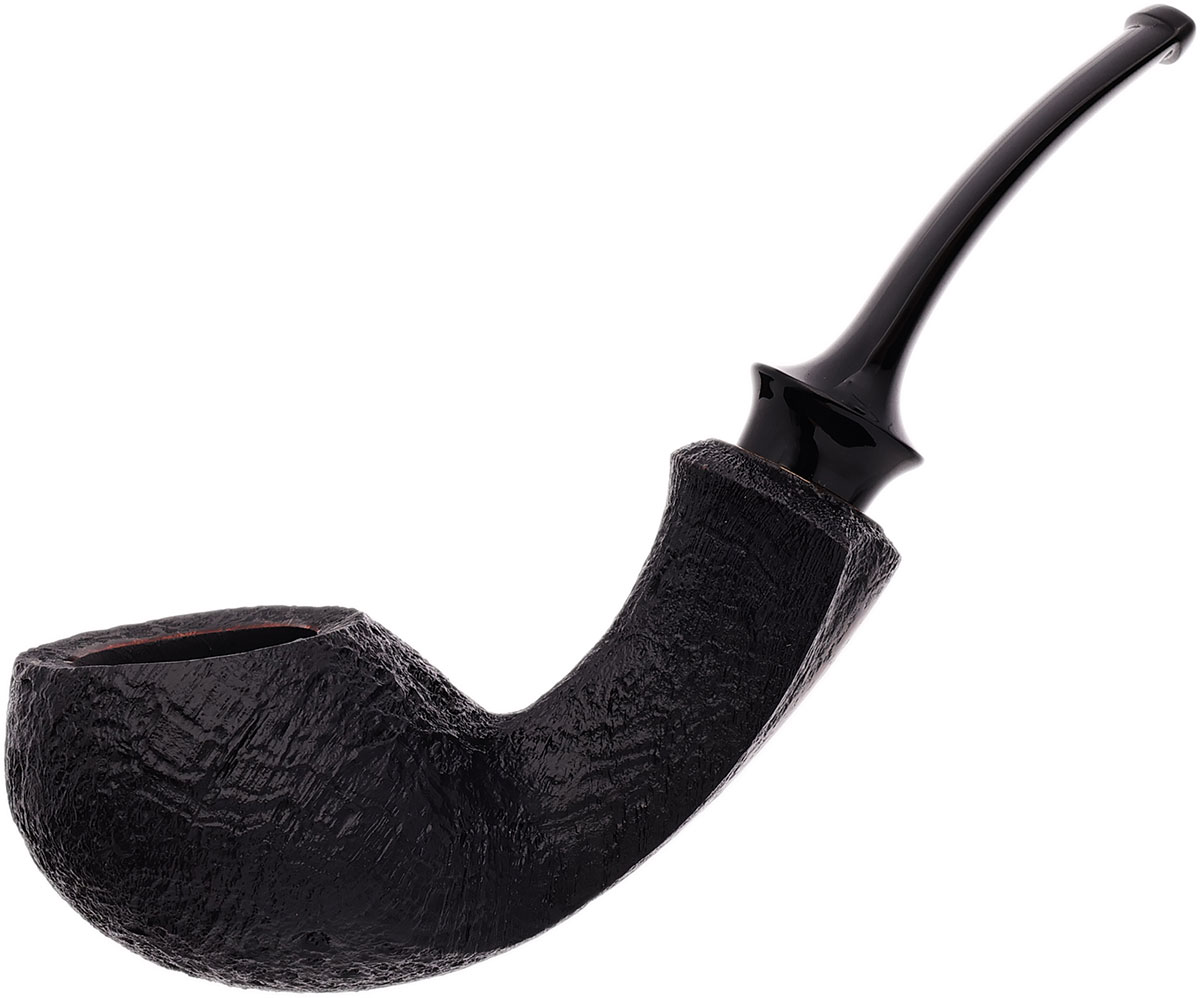 GH Zhang Dark Sandblasted Tomato (Cornelius Manz) (02)