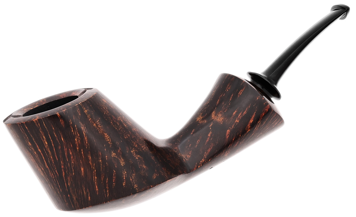 GH Zhang Smooth Volcano (David Huber) (02)
