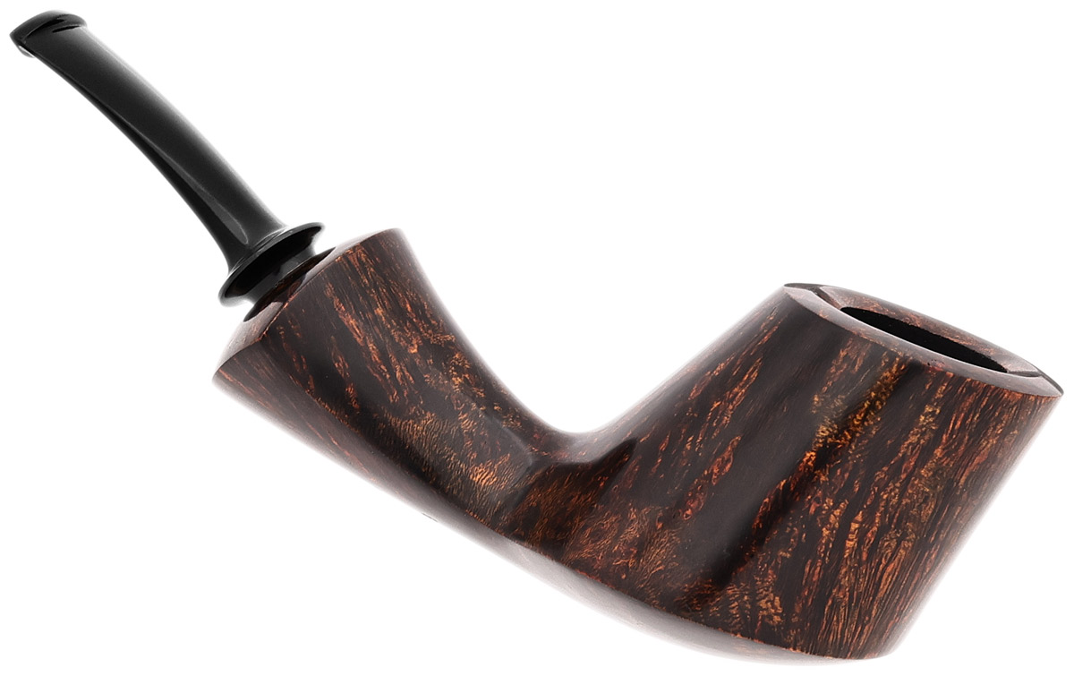 GH Zhang Smooth Volcano (David Huber) (02)