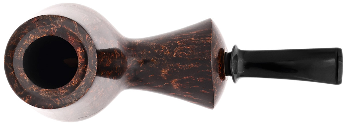 GH Zhang Smooth Volcano (David Huber) (02)