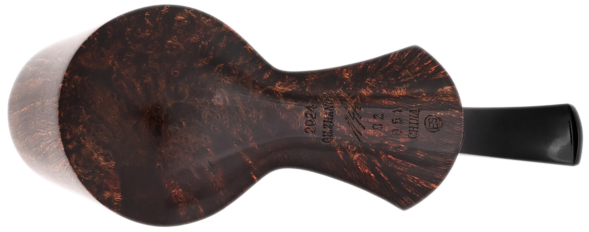 GH Zhang Smooth Volcano (David Huber) (02)