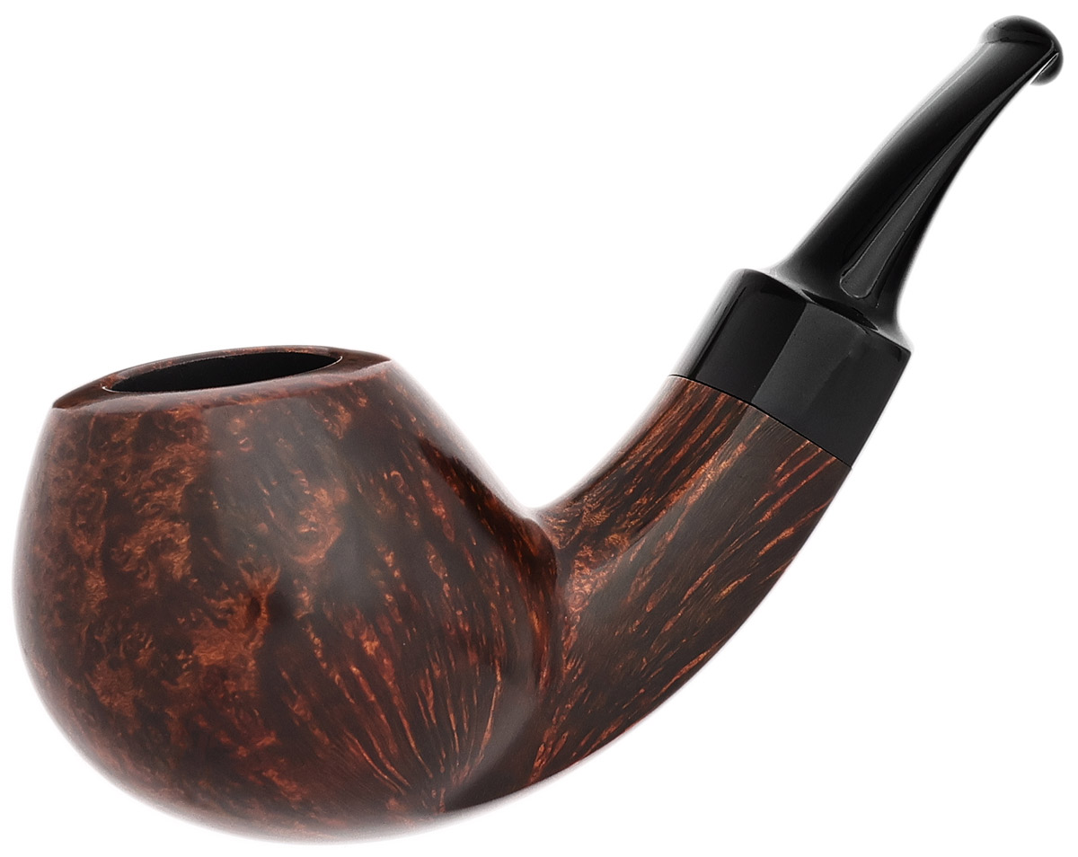 GH Zhang Smooth Bent Apple (Boris Starkov) (02)