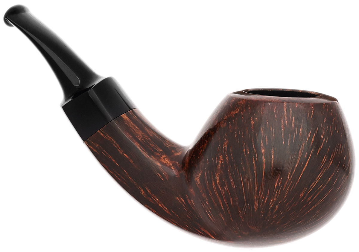 GH Zhang Smooth Bent Apple (Boris Starkov) (02)