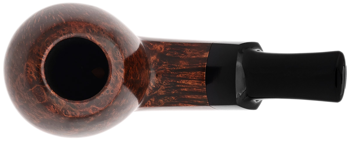 GH Zhang Smooth Bent Apple (Boris Starkov) (02)