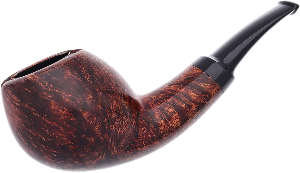 GH Zhang Smooth Bent Apple (Alexander Sokolik) (02)