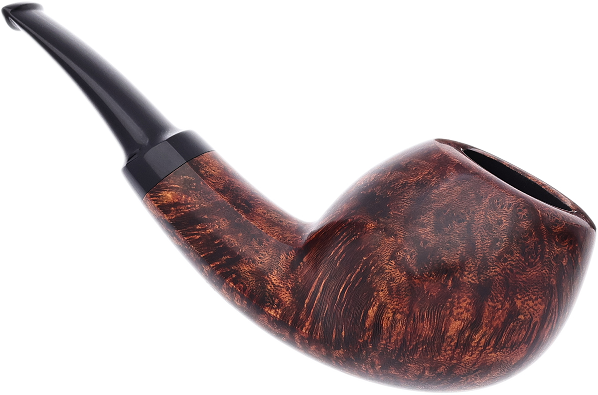 GH Zhang Smooth Bent Apple (Alexander Sokolik) (02)