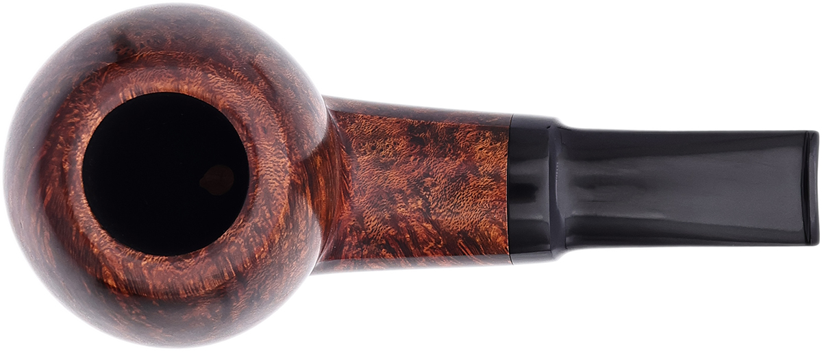 GH Zhang Smooth Bent Apple (Alexander Sokolik) (02)
