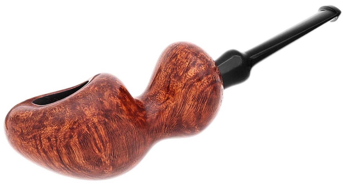 GH Zhang Smooth Freehand (Abe Herbaugh) (01)