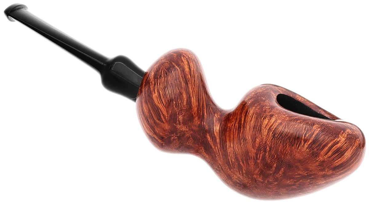 GH Zhang Smooth Freehand (Abe Herbaugh) (01)
