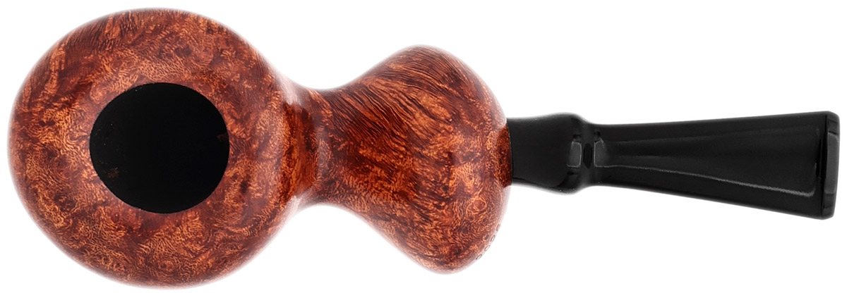 GH Zhang Smooth Freehand (Abe Herbaugh) (01)